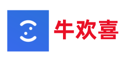 吴桥县金禹食品有限公司